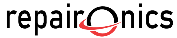 Repaironics – Electronics Sale and Service