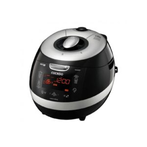 globe-electric-house-appliances2