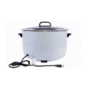 globe-electric-house-appliances3